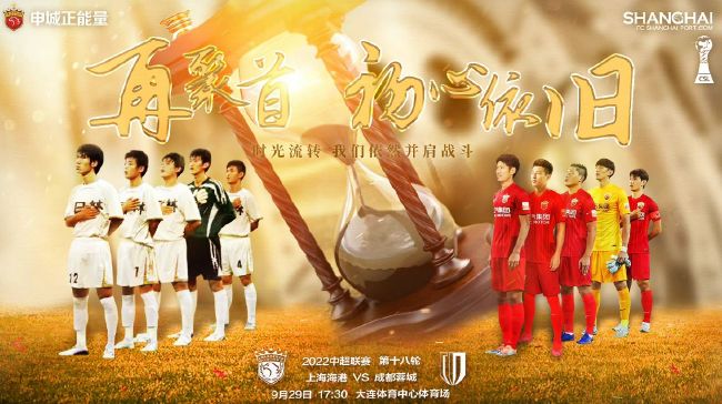 九九综合视频